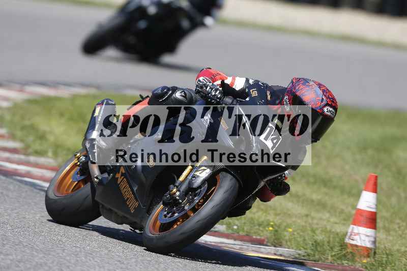 /Archiv-2025/43 08.08.2025 Discover the Bike ADR/Bike 2 gelb/14